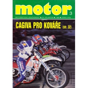 1989_03 Motor