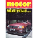 Motor 1989_06