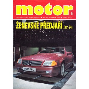 1989_06 Motor