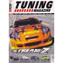 Tuning magazine 10 (2005)