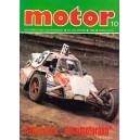 Motor 1989_10