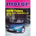 Motor 1989_12