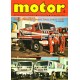 Motor 1987_04