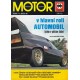 Motor 1982_03