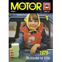 Motor 1979_01