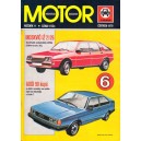Motor 1979_06