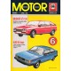 Motor 1979_06
