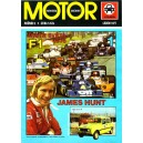 Motor 1977_01
