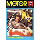 Motor 1977_11