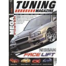 Tuning magazine 12 (2005)