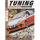 Tuning magazine 04 (2006)