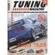 Tuning magazine 05 (2006)