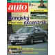 Automagazín 1997_01