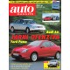 Automagazín 1997_03