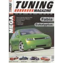 Tuning magazine 06 (2006)