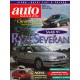 Automagazín 1997_08