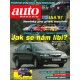 Automagazín 1997_10