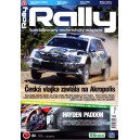 Rally 2016_04