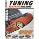 Tuning magazine 10 (2006)
