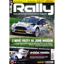 Rally 2016_07