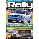 Rally 2016_08