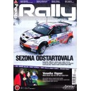 Rally_2015_01