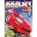 Maxi tuning 2 (2005)