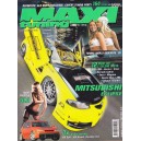 Maxi tuning 3 (2005)