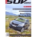 SUV magazín 2016_04