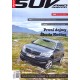 2016_04 SUV magazín