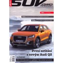 SUV magazín 2016_05-6