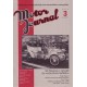 Motor Journal 2000_03