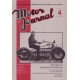 Motor Journal 2000_04