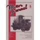 Motor Journal 2001_05