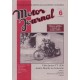 Motor Journal 2001_06