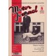 Motor Journal 2001_08