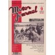 Motor Journal 2001_09