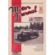 Motor Journal 2001_11
