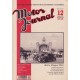 Motor Journal 2001_12