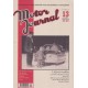 Motor Journal 2001_13