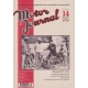 Motor Journal 2001_14