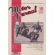Motor Journal 2001_15