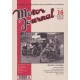 Motor Journal 2001_16
