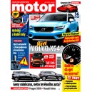 Motor 2017_02