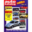 Autokatalog_1993/94