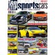 Sports cars 2011_03 ... Autotip