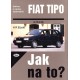 Fiat Tipo ... Jak na to?_1995