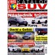 Katalog SUV_2017 ... Svět motorů