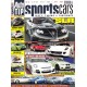 Sports cars 2009_01 ... Autotip
