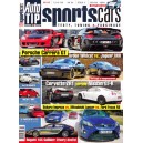 Sports cars 2009_02 ... Autotip